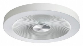 Накладной светильник Sonex Quantum 7752/25L в Талице - talica.ok-mebel.com | фото