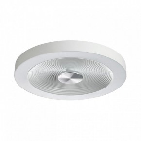 Накладной светильник Sonex Quantum 7752/25L в Талице - talica.ok-mebel.com | фото 2