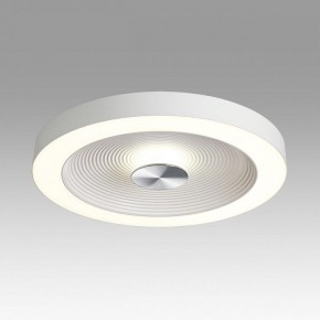 Накладной светильник Sonex Quantum 7752/25L в Талице - talica.ok-mebel.com | фото 3