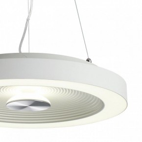 Накладной светильник Sonex Quantum 7752/25L в Талице - talica.ok-mebel.com | фото 8