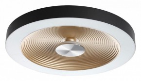 Накладной светильник Sonex Quantum 7753/25L в Талице - talica.ok-mebel.com | фото