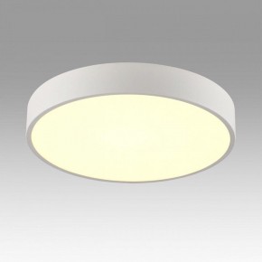 Накладной светильник Sonex Quasar 7755/36L в Талице - talica.ok-mebel.com | фото 3