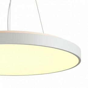 Накладной светильник Sonex Quasar 7755/92L в Талице - talica.ok-mebel.com | фото 7