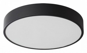 Накладной светильник Sonex Quasar 7756/36L в Талице - talica.ok-mebel.com | фото 2