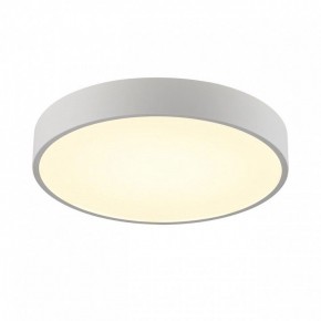Накладной светильник Sonex Quasar 7757/36L в Талице - talica.ok-mebel.com | фото 2