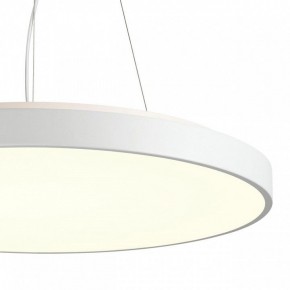 Накладной светильник Sonex Quasar 7757/92L в Талице - talica.ok-mebel.com | фото 6