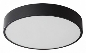 Накладной светильник Sonex Quasar 7758/36L в Талице - talica.ok-mebel.com | фото