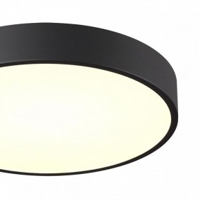 Накладной светильник Sonex Quasar 7758/36L в Талице - talica.ok-mebel.com | фото 5