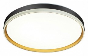 Накладной светильник Sonex Savi 7619/EL в Талице - talica.ok-mebel.com | фото 5
