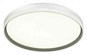 Накладной светильник Sonex Savi 7631/EL в Талице - talica.ok-mebel.com | фото 5