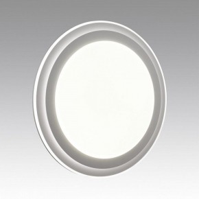 Накладной светильник Sonex Setta 7617/DL в Талице - talica.ok-mebel.com | фото 2