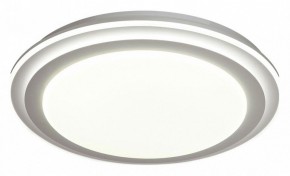 Накладной светильник Sonex Setta 7617/DL в Талице - talica.ok-mebel.com | фото 5