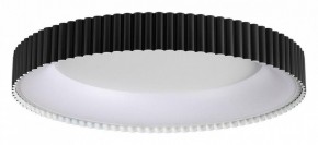 Накладной светильник Sonex Sharmel 7764/56L в Талице - talica.ok-mebel.com | фото