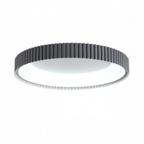 Накладной светильник Sonex Sharmel 7765/56L в Талице - talica.ok-mebel.com | фото 2