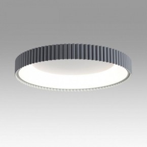 Накладной светильник Sonex Sharmel 7765/56L в Талице - talica.ok-mebel.com | фото 3