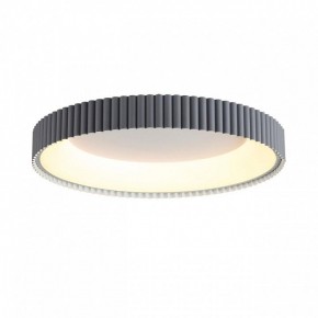 Накладной светильник Sonex Sharmel 7765/56L в Талице - talica.ok-mebel.com | фото 5