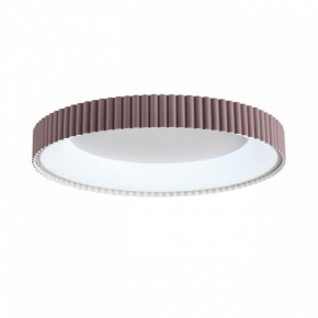 Накладной светильник Sonex Sharmel 7766/56L в Талице - talica.ok-mebel.com | фото 2