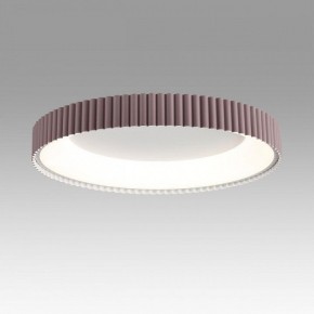 Накладной светильник Sonex Sharmel 7766/56L в Талице - talica.ok-mebel.com | фото 3