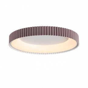 Накладной светильник Sonex Sharmel 7766/56L в Талице - talica.ok-mebel.com | фото 5