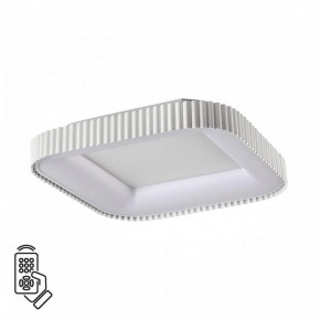 Накладной светильник Sonex Sharmel 7767/56L в Талице - talica.ok-mebel.com | фото 2