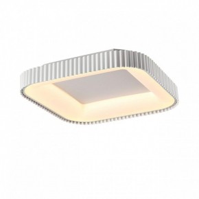 Накладной светильник Sonex Sharmel 7767/56L в Талице - talica.ok-mebel.com | фото 5