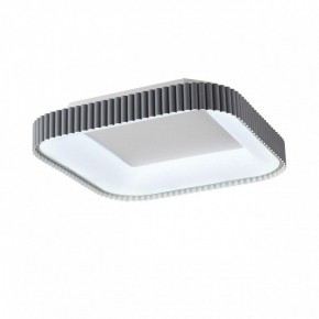 Накладной светильник Sonex Sharmel 7769/56L в Талице - talica.ok-mebel.com | фото 5
