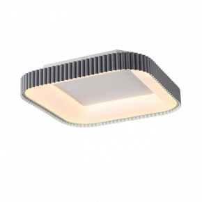 Накладной светильник Sonex Sharmel 7769/56L в Талице - talica.ok-mebel.com | фото 6