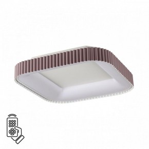 Накладной светильник Sonex Sharmel 7770/56L в Талице - talica.ok-mebel.com | фото 2