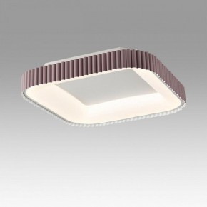 Накладной светильник Sonex Sharmel 7770/56L в Талице - talica.ok-mebel.com | фото 3