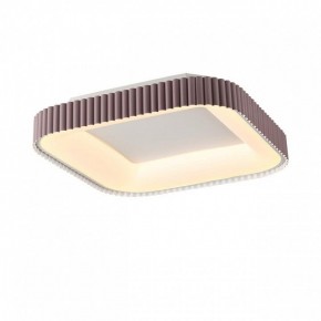 Накладной светильник Sonex Sharmel 7770/56L в Талице - talica.ok-mebel.com | фото 6