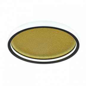 Накладной светильник Sonex Shimmers 7736/60L в Талице - talica.ok-mebel.com | фото 6