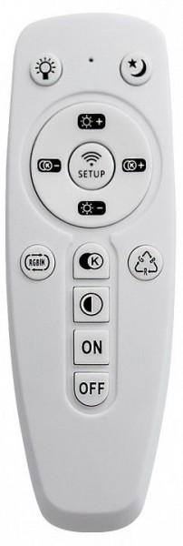Накладной светильник Sonex Stoki 3046/EL в Талице - talica.ok-mebel.com | фото 7