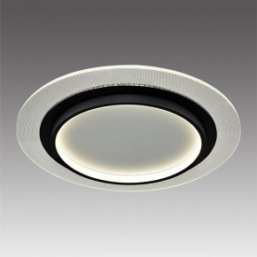 Накладной светильник Sonex Sunny 7732/80L в Талице - talica.ok-mebel.com | фото 3