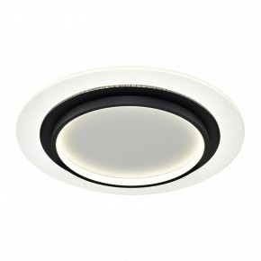 Накладной светильник Sonex Sunny 7732/80L в Талице - talica.ok-mebel.com | фото 4