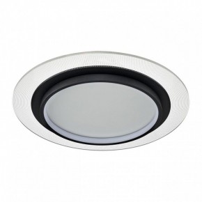 Накладной светильник Sonex Sunny 7732/80L в Талице - talica.ok-mebel.com | фото 5