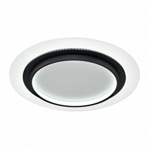 Накладной светильник Sonex Sunny 7732/80L в Талице - talica.ok-mebel.com | фото 6