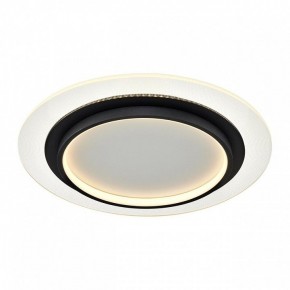 Накладной светильник Sonex Sunny 7732/80L в Талице - talica.ok-mebel.com | фото 7