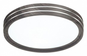 Накладной светильник Sonex Trosto 7604/EL в Талице - talica.ok-mebel.com | фото 4