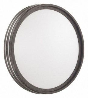 Накладной светильник Sonex Trosto 7604/EL в Талице - talica.ok-mebel.com | фото 5