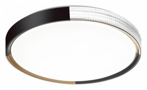 Накладной светильник Sonex Velio 7629/DL в Талице - talica.ok-mebel.com | фото 5