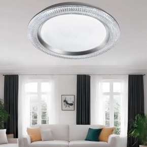 Накладной светильник Sonex Vendy 7782/DL в Талице - talica.ok-mebel.com | фото 8