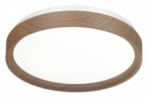 Накладной светильник Sonex Woodi 7603/DL в Талице - talica.ok-mebel.com | фото 4