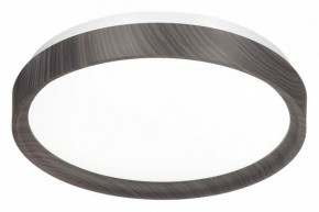 Накладной светильник Sonex Woodi 7627/EL в Талице - talica.ok-mebel.com | фото 5