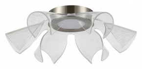 Накладной светильник ST-Luce Fairy SL6235.102.20 в Талице - talica.ok-mebel.com | фото 2