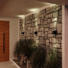 Накладной светильник ST-Luce Tubo SL9009.401.02 в Талице - talica.ok-mebel.com | фото 4