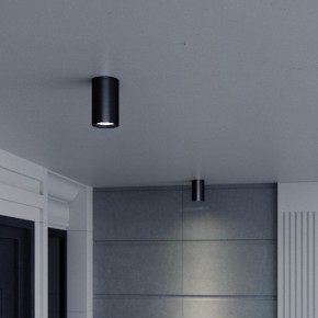 Накладной светильник ST-Luce Tubo SL9010.712.01 в Талице - talica.ok-mebel.com | фото 3