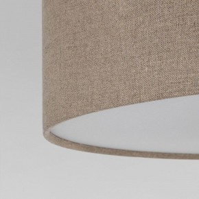 Накладной светильник TK Lighting Earth 10166 Earth в Талице - talica.ok-mebel.com | фото 2
