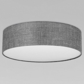 Накладной светильник TK Lighting Earth 4661 Earth в Талице - talica.ok-mebel.com | фото