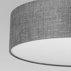 Накладной светильник TK Lighting Earth 4661 Earth в Талице - talica.ok-mebel.com | фото 2