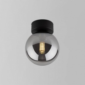 Накладной светильник TK Lighting Estera 10255 Estera в Талице - talica.ok-mebel.com | фото 2